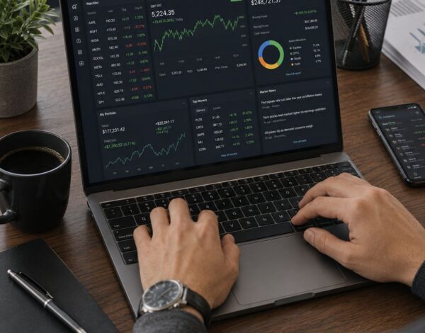 dashboard_finanziario_382x428_compresso