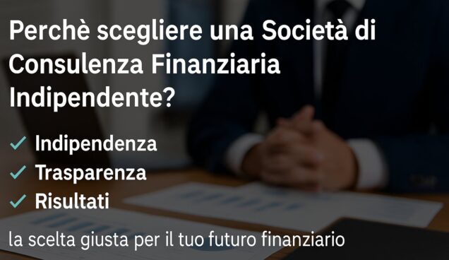 articolo3_consulenza_indipendente articolo3_consulenza_indipendente