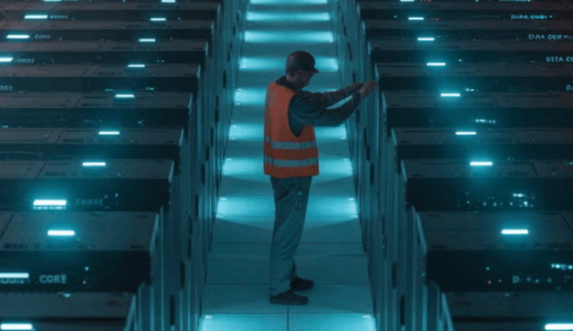 Sterling-Infrastructure-Crescita-da-record-e-nuove-prospettive-nel-settore-dei-data-center Sterling-Infrastructure-Crescita-da-record-e-nuove-prospettive-nel-settore-dei-data-center